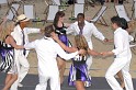 Wissenschaft-Sport   075